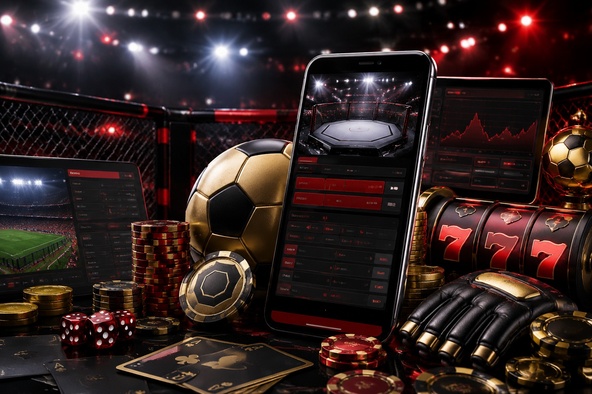 krikya11 app