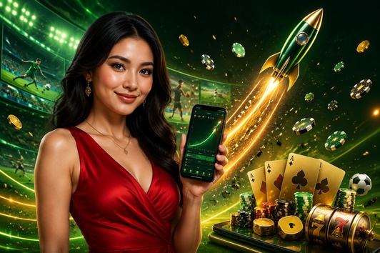 krikya11 app