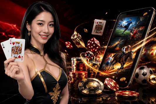 krikya11 app