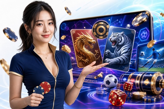 krikya11 app