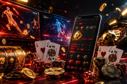krikya11 app