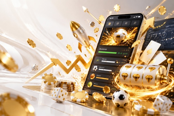 krikya11 app