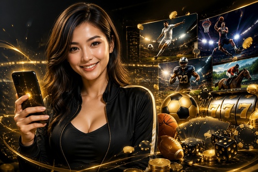 krikya11 app