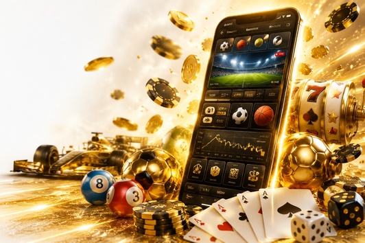 krikya11 app